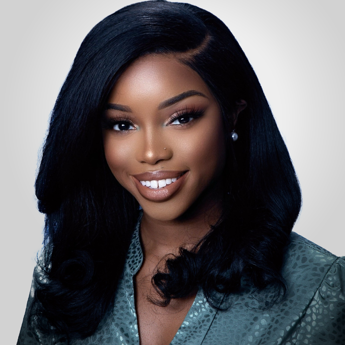 Nkemdilim Uzoka, DDS, DMD Logo