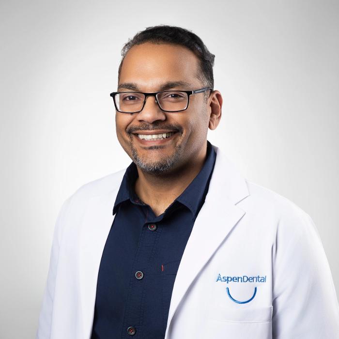 Sunil Cherian, Masters Logo