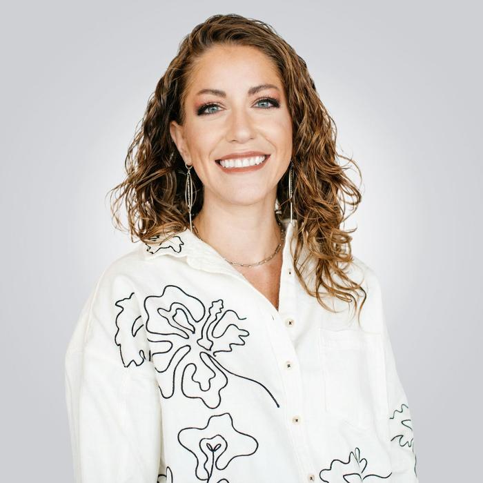 Keita Spaulding, DDS, DMD Logo