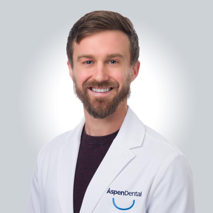 Stephen Jaeger, DDS, DMD Logo