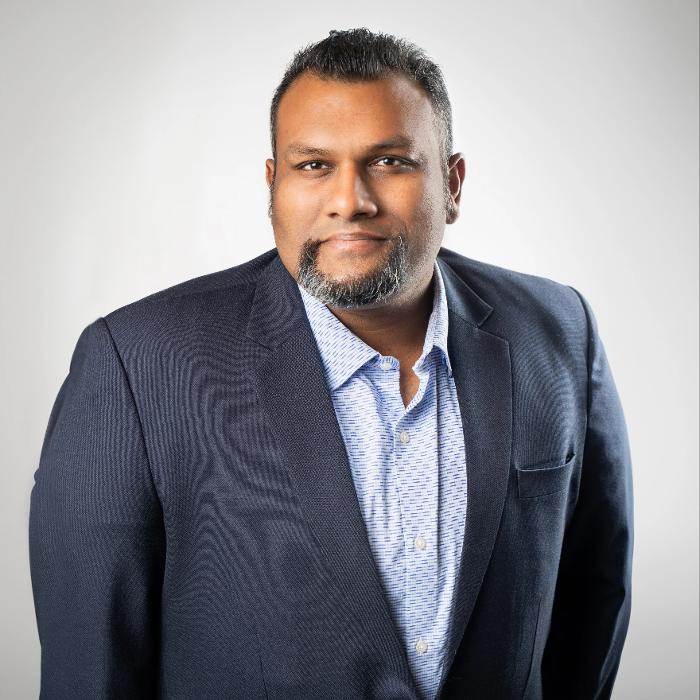 Jayanth Christian, DDS, DMD Logo