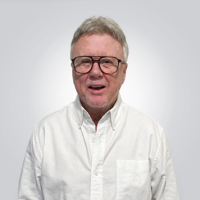 Michael Dietz