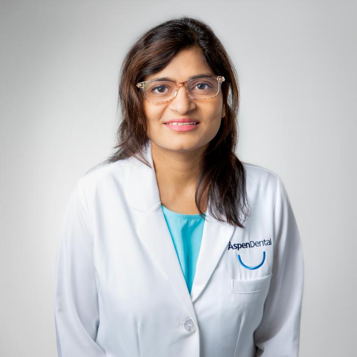 Kranthi Rupanagunta Logo