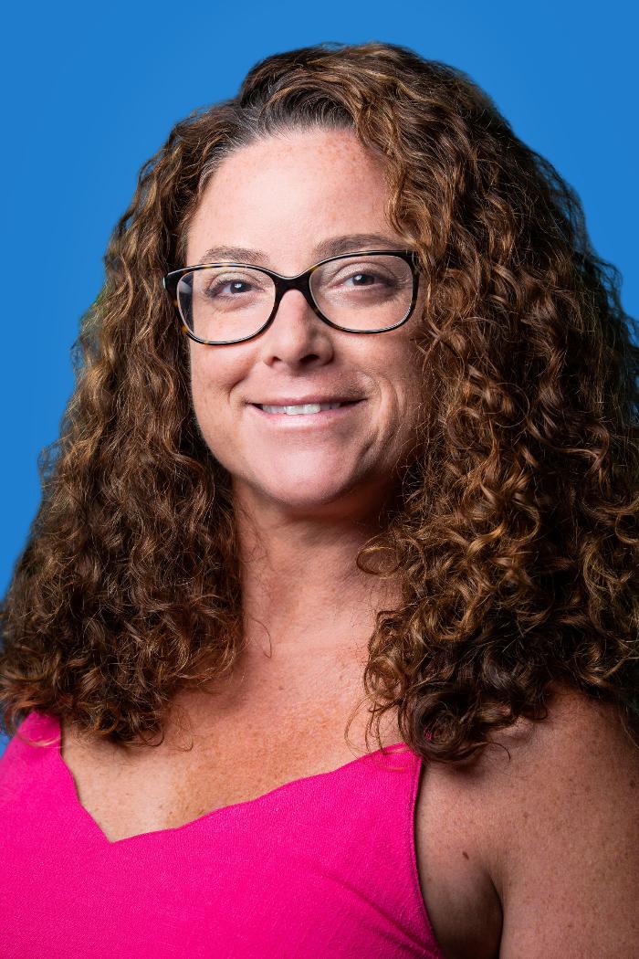 Jennifer Taylor Logo