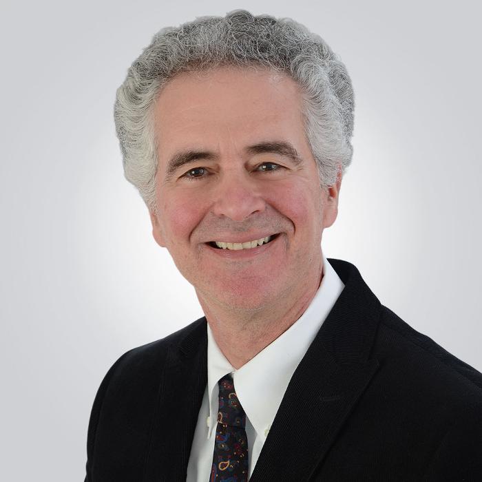 Neil Schachter, DDS, DMD Logo