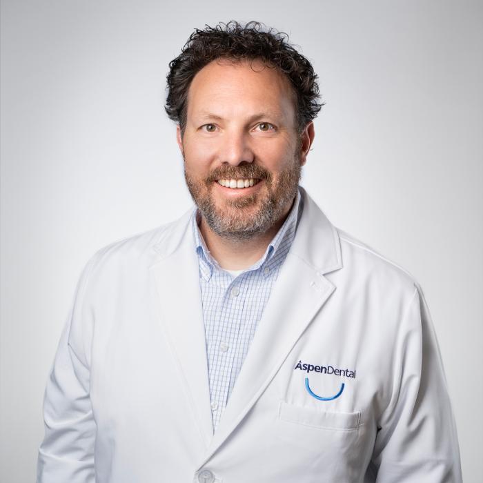 Clayton Rangitsch Logo