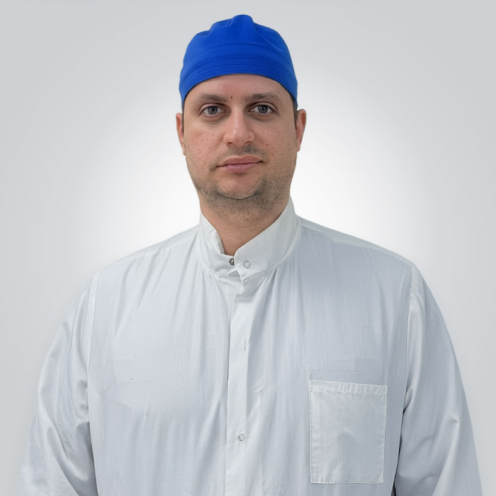 Ervin Pejo