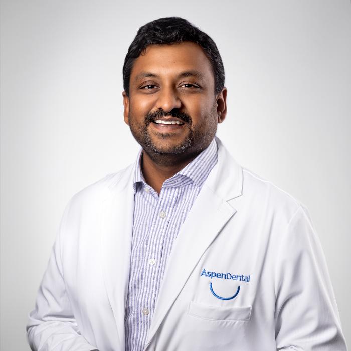 Uttamkumar Patel Logo