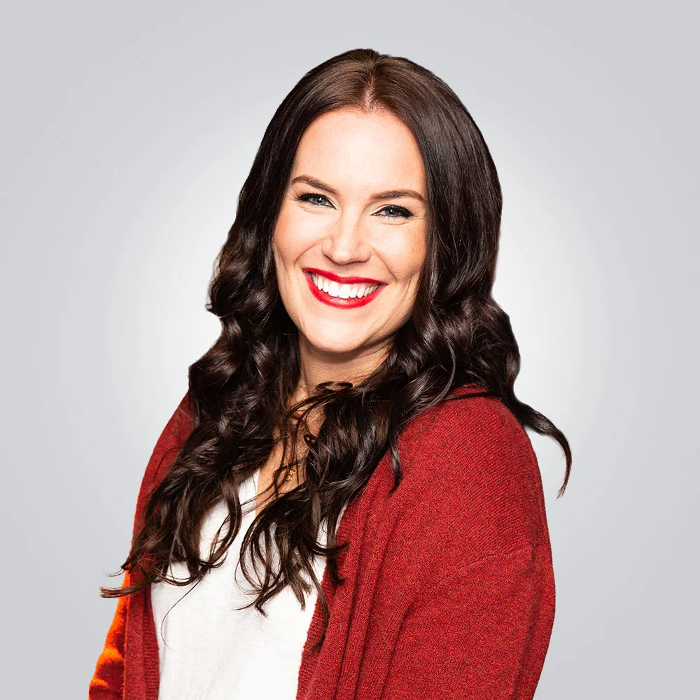 Ashley Brier Logo