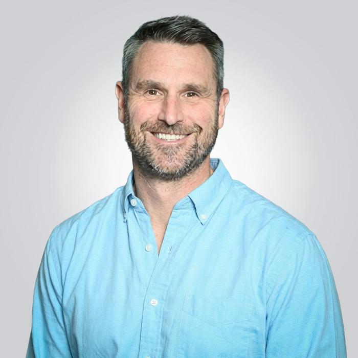 David Moore, DDS, DMD Logo