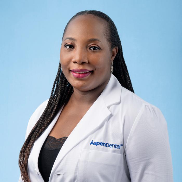 Folarera Ajose-Adeogun, Doctorate Logo