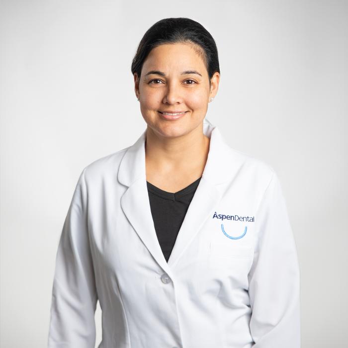 Yenlis Maldonado Logo