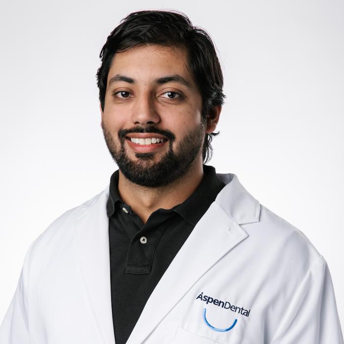 Dave Dulay, DDS, DMD