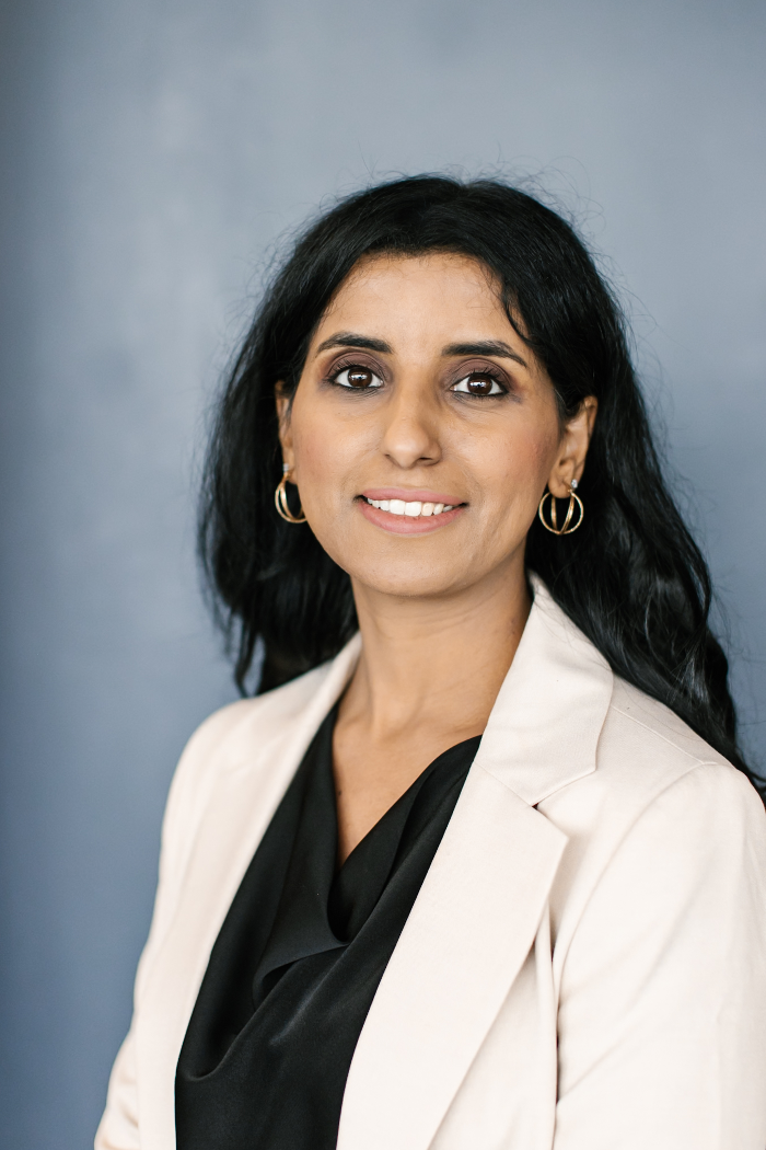 Deena Al-Aawah