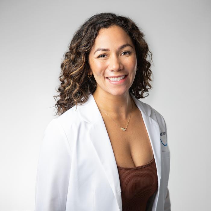 Simone Favor, DDS, DMD Logo