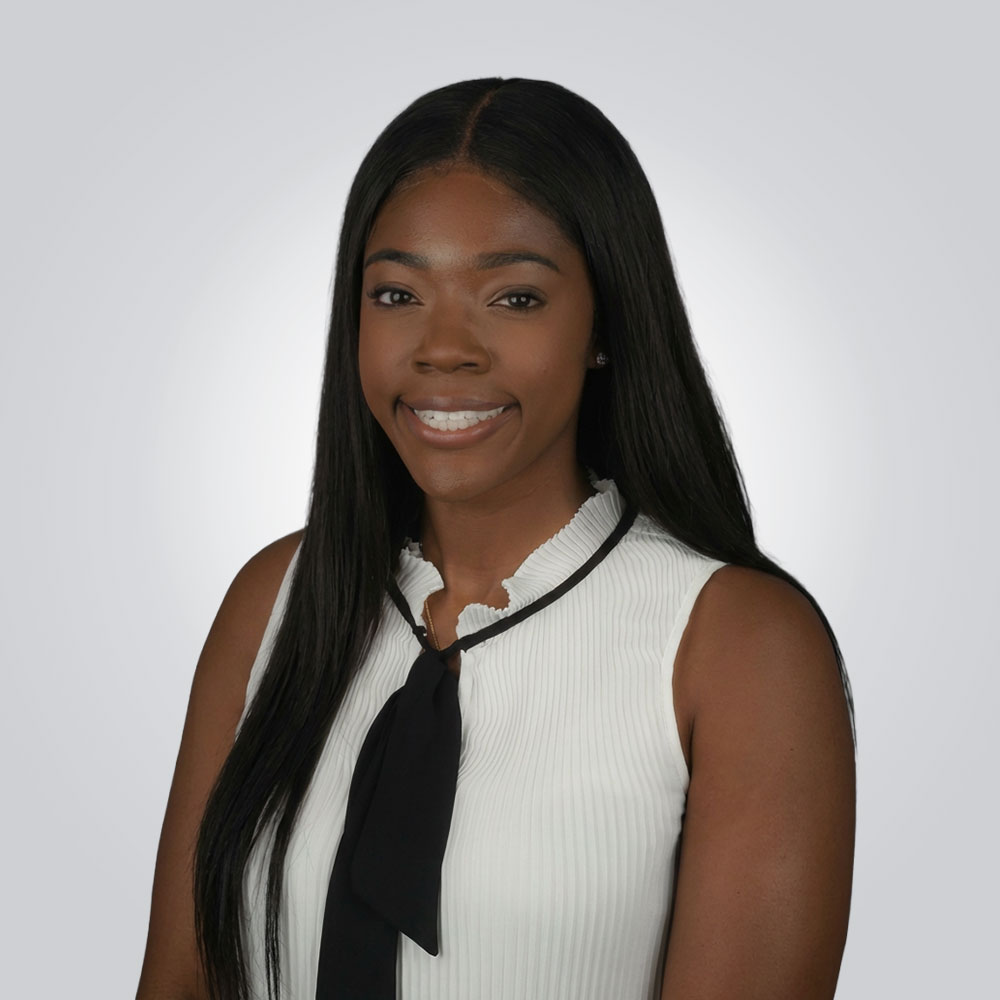 Circular Image