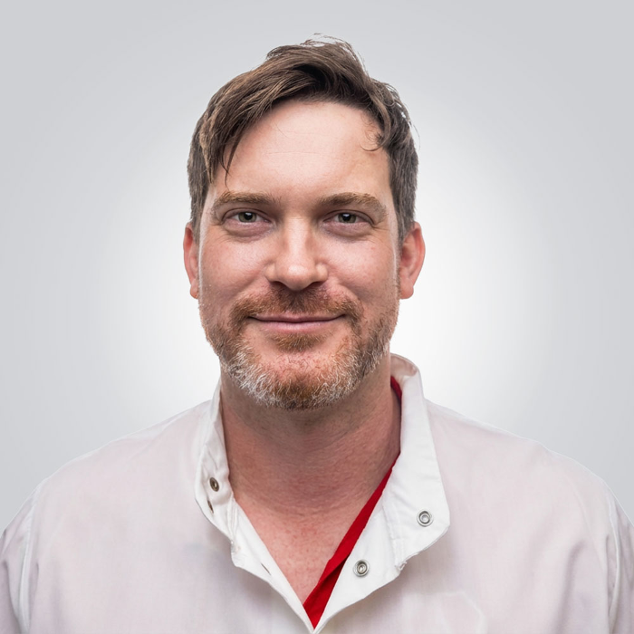 J Morgan, DDS, DMD