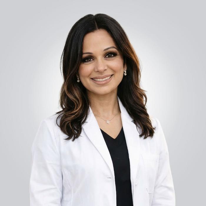 Shazmeena Bangash Logo