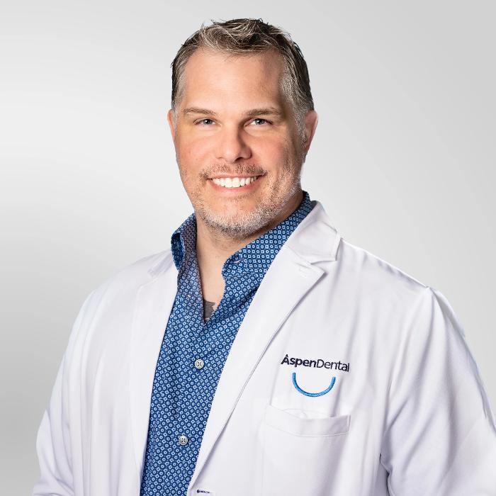 Joel Cost