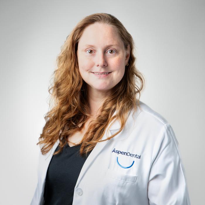 Jennifer Creech Logo