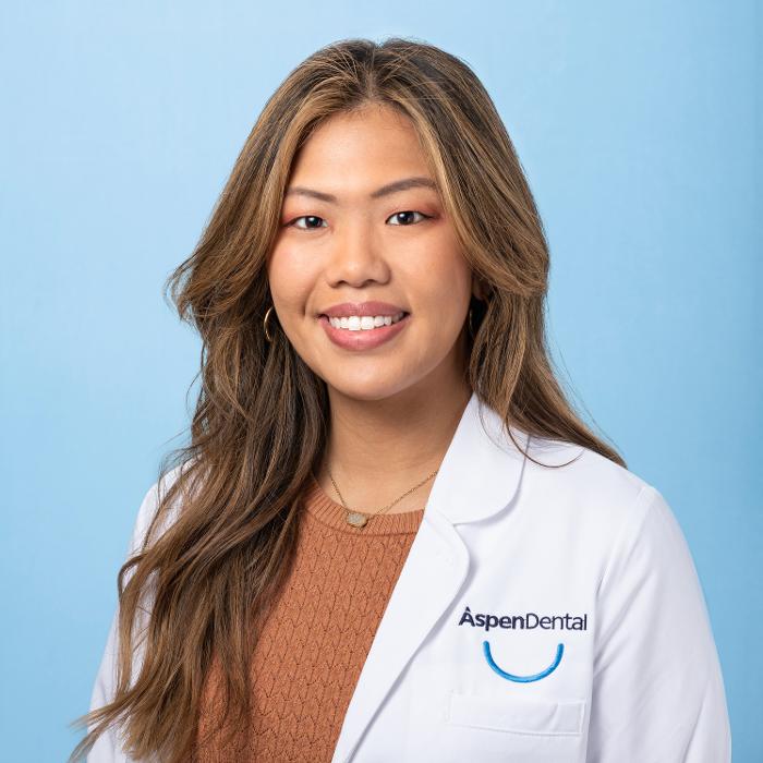 Rosa Wu, DDS, DMD Logo