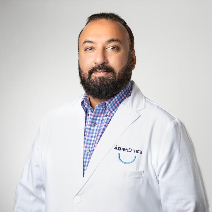 Japsimran Singh Logo