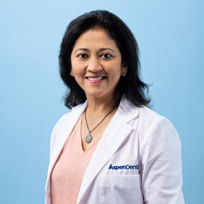 Kavitha Rajavelu