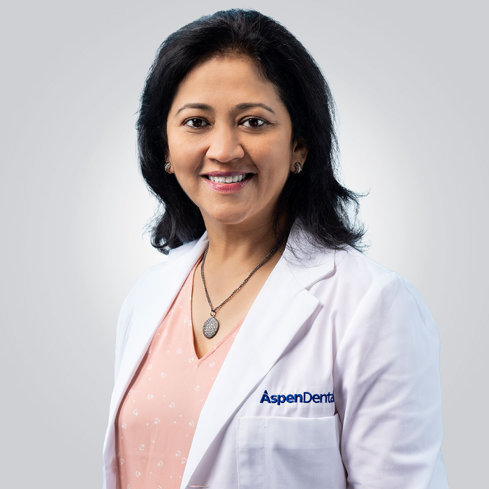 Kavitha Rajavelu