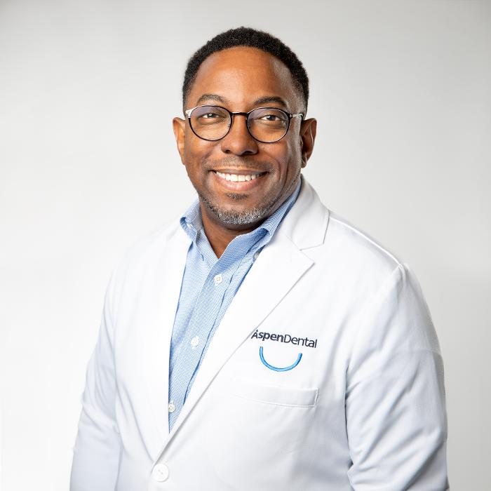 Carlos Alexander Logo