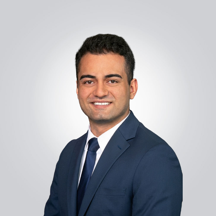 Michael Starski, DDS, DMD