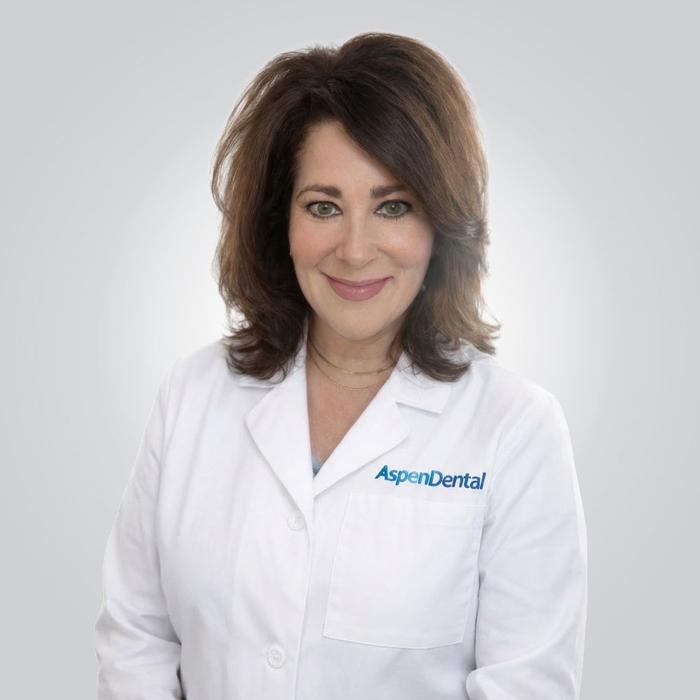 Alison Lancaster Logo