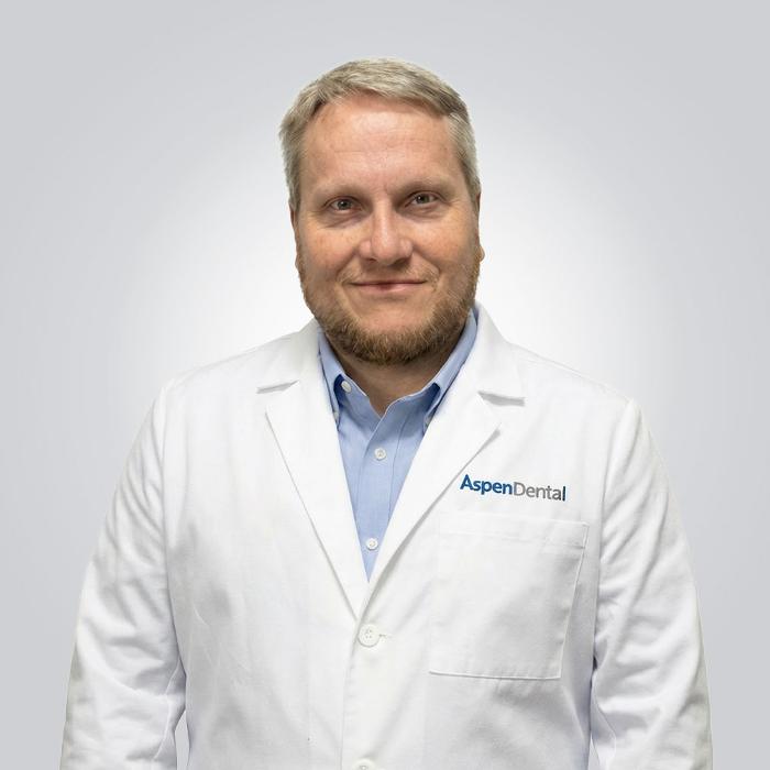 William Lancaster Logo