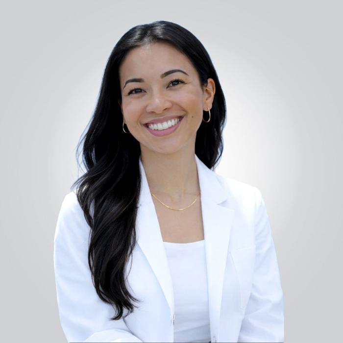 Jacqueline Nguyen Logo