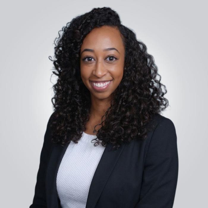 Helena Daniel, DDS, DMD Logo