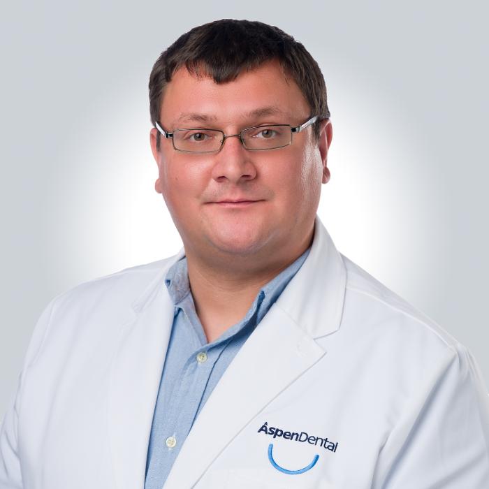 Igor Kutin