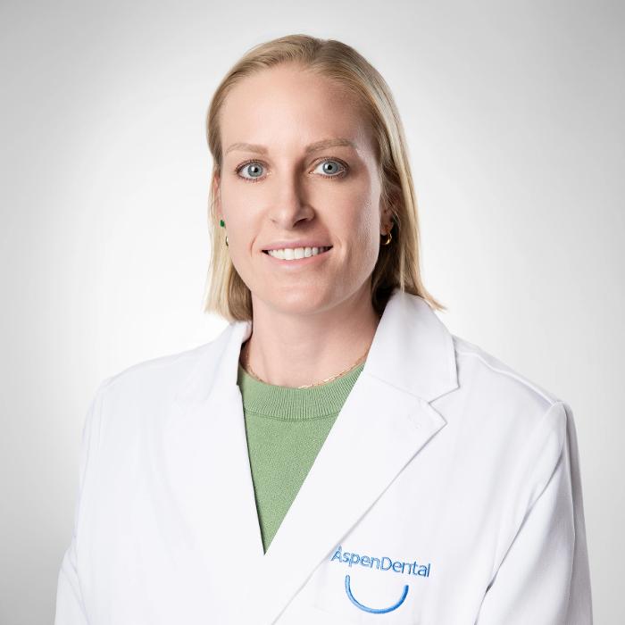 Whitley Taylor - Seneca, SC