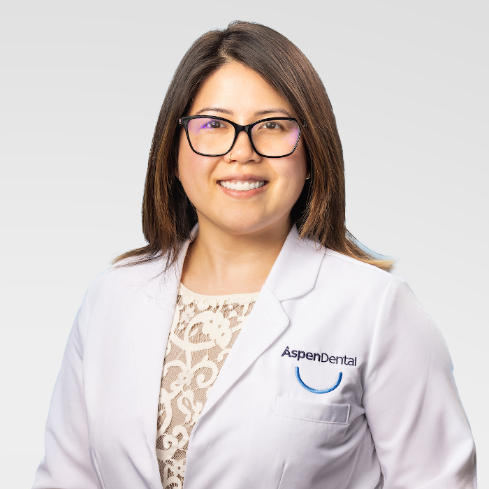 Patricia Beatrix Reyes Logo