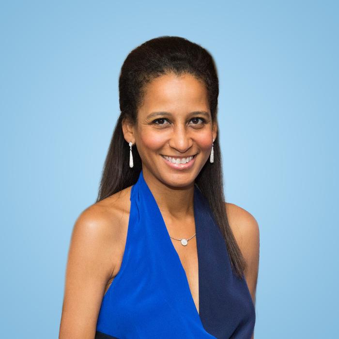 Chedly Vincent, DDS, DMD