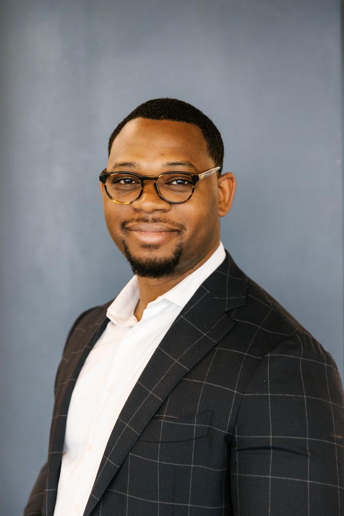 Sean Wilson, DDS, DMD Logo