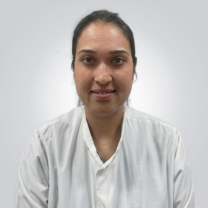 Dilawarjit Kaur, DDS, DMD