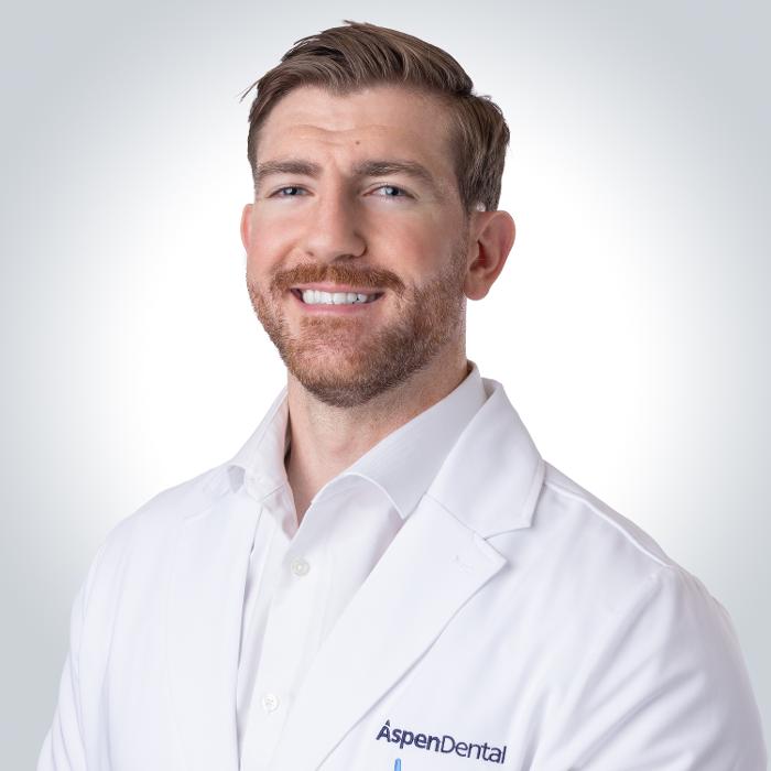 David Thielen, Doctorate