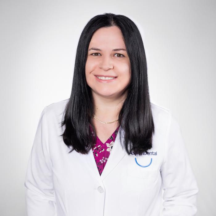 Enkelejda Veizaj Logo