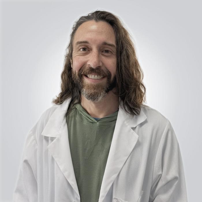 Bradford Williams, DDS, DMD Logo