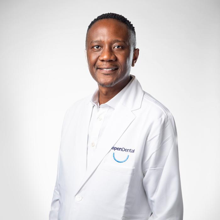 Mukuka Kapilikisha Logo