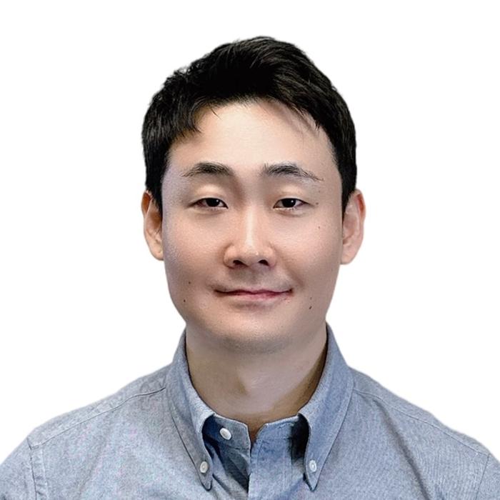 Young Kwang Woo, DDS, DMD Logo