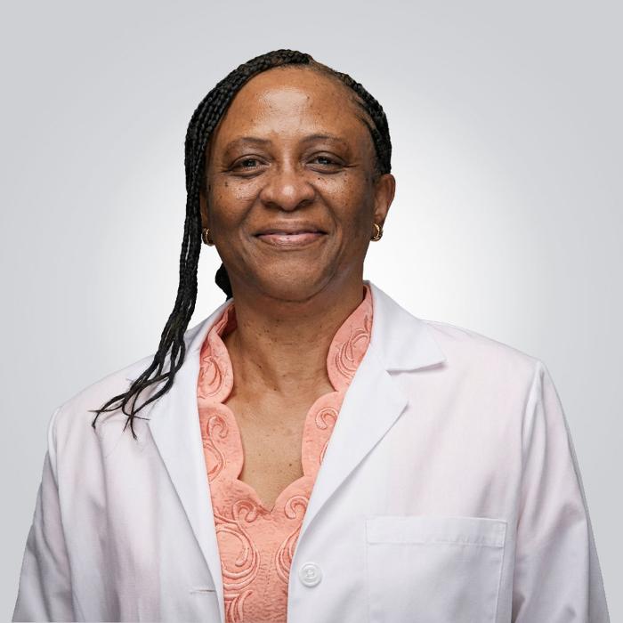 Oyinlola Owolabi Logo