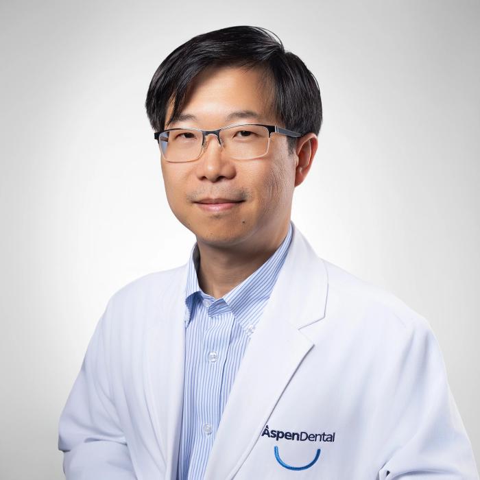 Dinh Nguyen