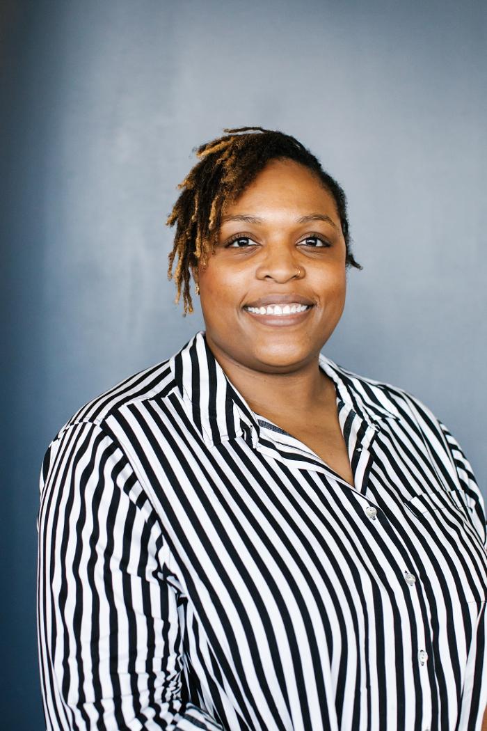 Aquilla Sprewell Logo