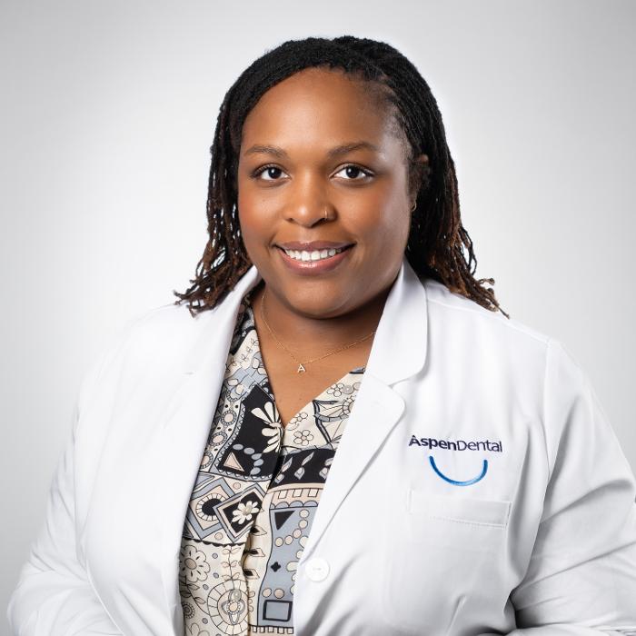 Aquilla Sprewell Logo