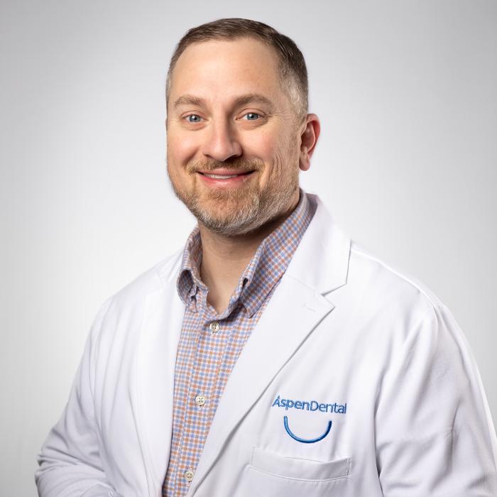 Jerrel Mills, DDS, DMD